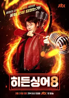 哈哈哈哈哈4 综艺 2024 王征宇