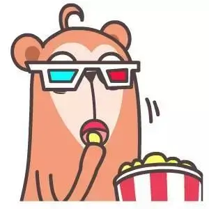用户 头像